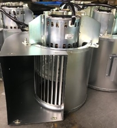 板金ユニット組立にも対応 板金ユニット組立にも対応