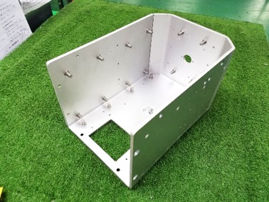 VA・VE提案等もご要望に応じて実施 VA・VE提案等もご要望に応じて実施