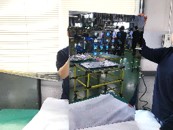 デジタルサイネージ デジタルサイネージ