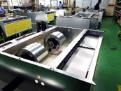 バイオサイレントパック バイオサイレントパック