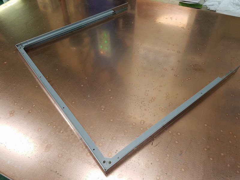 コンプレッサー コンプレッサー