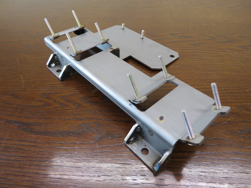 チラーユニット用恒温装置 チラーユニット用恒温装置